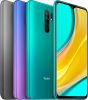Xiaomi Redmi 9 4/64GB slika 1