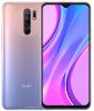 Xiaomi Redmi 9 4/64GB slika 2