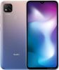 Xiaomi Redmi 9 Activ slika 0