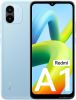 Xiaomi Redmi A1 slika 0