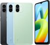 Xiaomi Redmi A1 slika 1