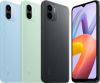 Xiaomi Redmi A2 slika 0
