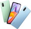 Xiaomi Redmi A2+ slika 0