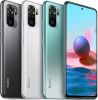 Xiaomi Redmi Note 10 slika 0