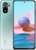 Xiaomi Redmi Note 10 slika 1