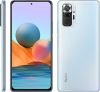 Xiaomi Redmi Note 10 Pro slika 0