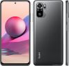 Xiaomi Redmi Note 10S slika 0
