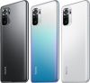 Xiaomi Redmi Note 10S slika 1