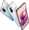 Xiaomi Redmi Note 10S slika 2