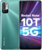 Xiaomi Redmi Note 10T 5G slika 0