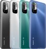 Xiaomi Redmi Note 10T 5G slika 1
