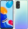 Xiaomi Redmi Note 11 slika 0