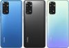 Xiaomi Redmi Note 11 slika 1