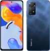 Xiaomi Redmi Note 11 Pro 5G slika 0