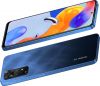 Xiaomi Redmi Note 11 Pro 5G slika 1