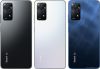 Xiaomi Redmi Note 11 Pro 5G slika 2