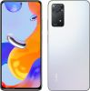 Xiaomi Redmi Note 11 Pro slika 0