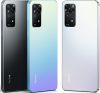 Xiaomi Redmi Note 11 Pro slika 1