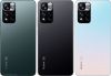 Xiaomi Redmi Note 11 Pro+ 5G slika 0