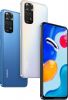 Xiaomi Redmi Note 11S slika 0