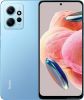 Xiaomi Redmi Note 12 4G slika 0