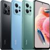 Xiaomi Redmi Note 12 4G slika 1