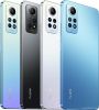 Xiaomi Redmi Note 12 Pro 4G slika 0