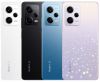 Xiaomi Redmi Note 12 Pro 5G slika 1