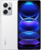 Xiaomi Redmi Note 12 Pro+ 5G slika 0