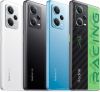 Xiaomi Redmi Note 12 Pro+ 5G slika 1