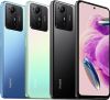 Xiaomi Redmi Note 12S slika 0