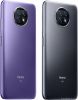 Xiaomi Redmi Note 9T 5G slika 0