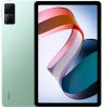 Xiaomi Redmi Pad 10.6 slika 0