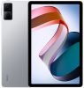 Xiaomi Redmi Pad 10.6 slika 1
