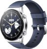 Xiaomi Watch S1 46mm slika 0