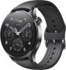 Xiaomi Watch S1 Pro slika 1
