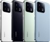 Xiaomi 13 slika 0