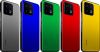 Xiaomi 13 slika 1