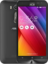 Mobilni telefon Asus Zenfone 2 Laser ZE500KL cena 165€