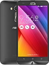 Mobilni telefon Asus Zenfone 2 Laser ZE550KL cena 199€