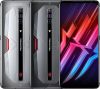  nubia Red Magic 6 Pro slika 0