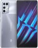 ZTE nubia Red Magic 6R slika 0
