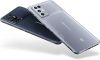 ZTE nubia Red Magic 6R slika 1