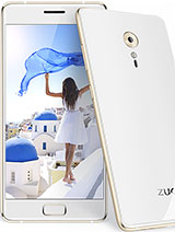 Mobilni telefon Lenovo ZUK Z2 Pro cena 399€