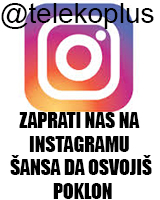 telekoplus instagram