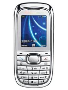 Mobilni telefon BenQ-Siemens C31 - 