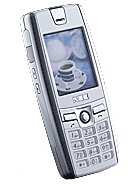 Mobilni telefon Nec N109 - 