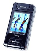 Nec N940