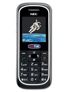 Mobilni telefon Nec e122 - 