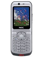 Mobilni telefon Nec e353 - 